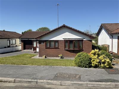 Picture 24